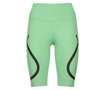 Laufshorts „ASMC TruePace“