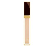 5.4ML CONCEALER „SHADE & ILLUMINATE“