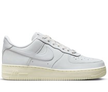 Sneakers 'Air Force 1 '07 PRM'
