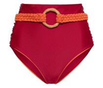 Bikinislip „Tangelo Cumbi“