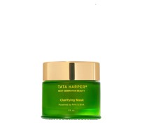 30ML KlÄRENDE MASKE