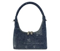 MINI SCHULTERTASCHE „HOBO“