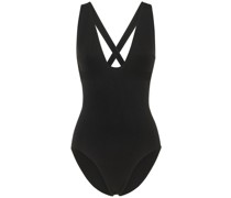 Bodysuit „Illuminate“