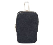 Tasche aus Baumwolldenim „Luna“