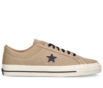 Sneakers „Cons Vulc Pro“