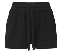 SHORTS „FLUTTER“
