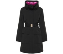 Daunenjacke „Vattara“