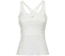 Tanktop „Manhattan“