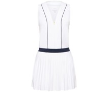 Tenniskleid „Downing 31,5##“