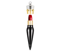 LIPPENSTIFT 'SILKY SATIN'
