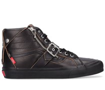 Sneakers „Shane Gonzales Sk8-Hi Reissue Strap VLT“