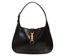 KLEINE TASCHE AUSLEDER „JACKIE 1961“