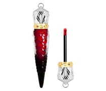 4,5 ML FLÜSSIGER LIPPENSTIFT „MATT“