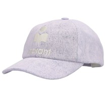 Baseballkappe „Tyron“