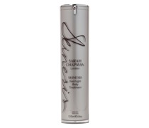 120ml Overnight body treatment