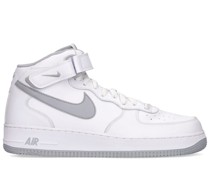 SNEAKERS 'AIR FORCE 1 MID ‘07'