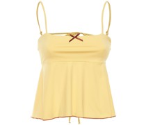 Stretch-Top „Noura“
