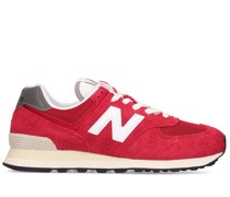 SNEAKERS '574'