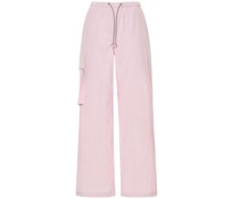 Lose Nylonhose „Esther“