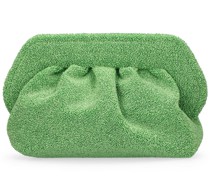 Clutch mit Meerschwammeffekt „Bios“