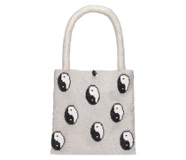 Handtasche „Square Amigas“