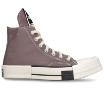 Sneakers aus „Converse Turbodrk“