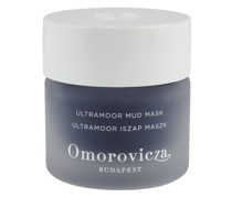 50ML ULTRAMOOR-SCHLAMMMASKE