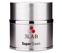 50ML CREME „SUPER“