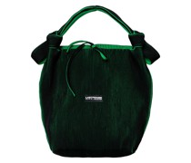 Große Schultertasche „Obi Ichimatsu“