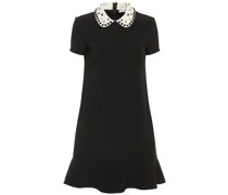 MINIKLEID AUS CADY