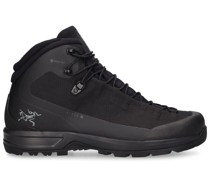 Stiefel „Acrux TR GTX“