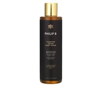 350ml Forever Shine Body Wash