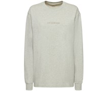 Air Jordan long sleeve t-shirt