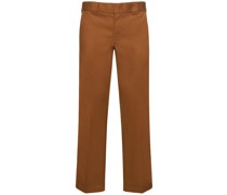 WORKWEARHOSE „873“