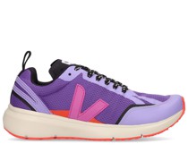 Sneakers 'Condor 2“