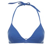 Elena triangle BIKINITOP