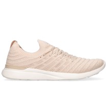 SNEAKERS 'TECHLOOM WAVE'
