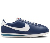 Cortez sneakers