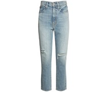 Jeans „Beatnick“
