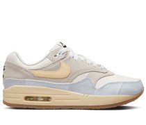 Sneakers 'Air Max 1 87'