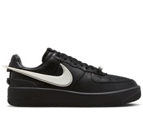 Sneakers 'Ambush Air Force 1 Low SP'