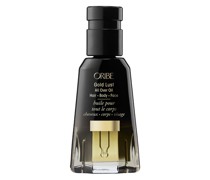 50ML ÖL „GOLD LUST ALL OVER“