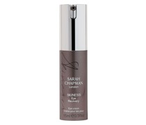 15ML AUGENCREME