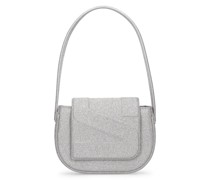 HANDTASCHE AUS CANVAS „KOKO“