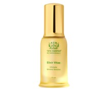 15 ML AUGENSERUM „ELIXIR VITAE“