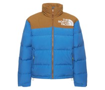 DAUNENJACKE 'NUPTSE DOWN'