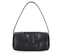 LEDERTASCHE 'MABRA'