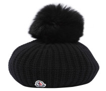 moncler kappe damen moncler kappe damen