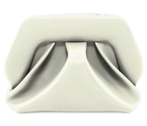 Clutch „Gea Basic“