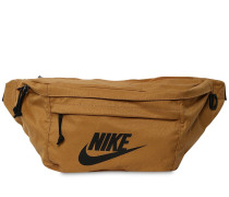nike tech belt bag